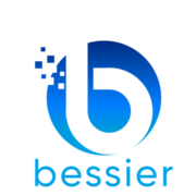(c) Bessier.com